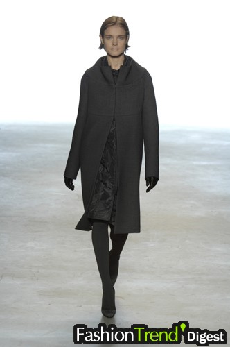 Calvin Klein 07ﶬDƬ