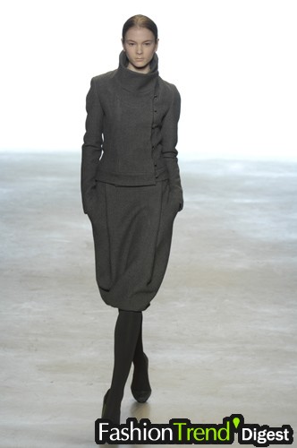 Calvin Klein 07ﶬDƬ
