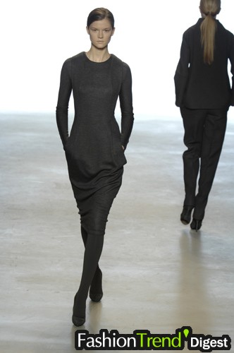 Calvin Klein 07ﶬDƬ