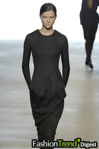 Calvin Klein 07ﶬDƬ