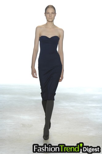 Calvin Klein 07ﶬDƬ