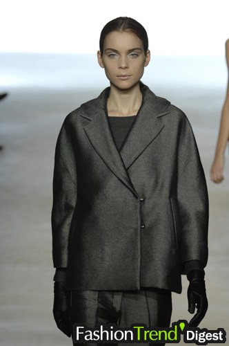 Calvin Klein 07ﶬDƬ