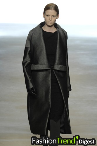 Calvin Klein 07ﶬDƬ