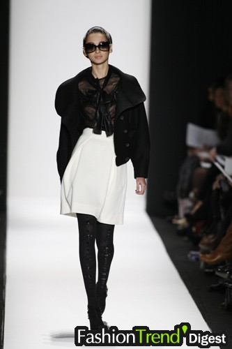 Carolina Herrera 07ﶬDƬ