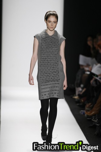 Carolina Herrera 07ﶬDƬ