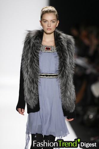 Carolina Herrera 07ﶬDƬ