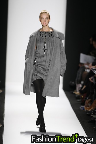 Carolina Herrera 07ﶬDƬ