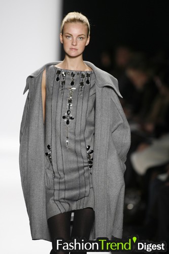 Carolina Herrera 07ﶬDƬ