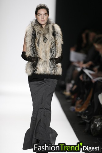 Carolina Herrera 07ﶬDƬ