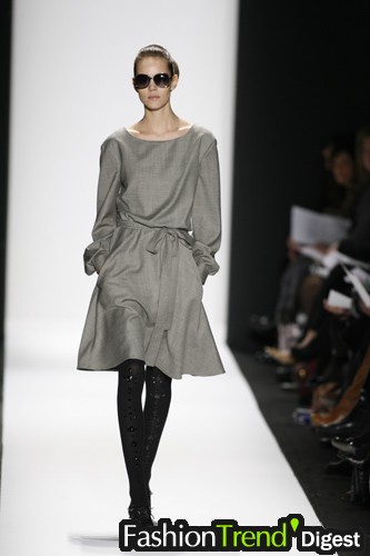 Carolina Herrera 07ﶬDƬ