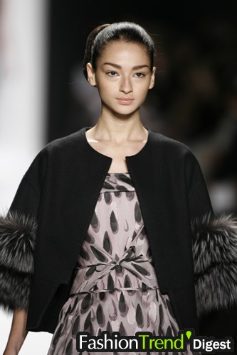 Carolina Herrera 07ﶬDƬ