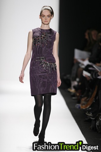 Carolina Herrera 07ﶬDƬ