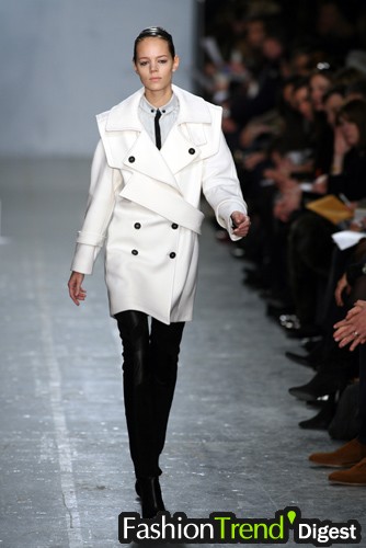 Derek Lam 07ﶬDƬ
