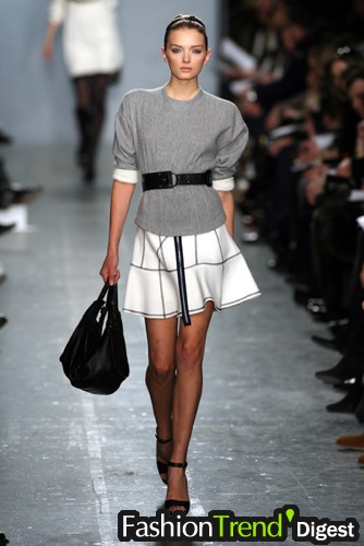 Derek Lam 07ﶬDƬ