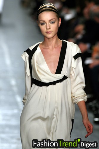 Derek Lam 07ﶬDƬ