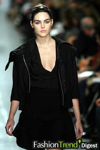 Derek Lam 07ﶬDƬ