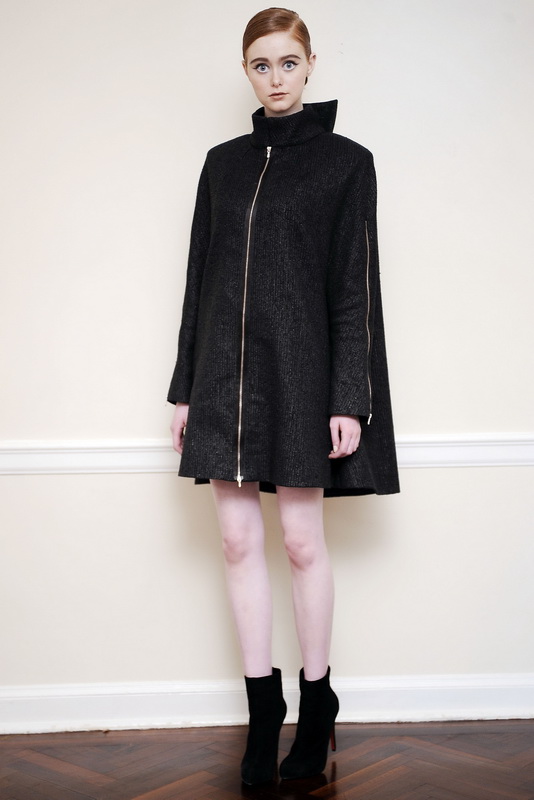 Victoria Beckham 09ﶬDƬ