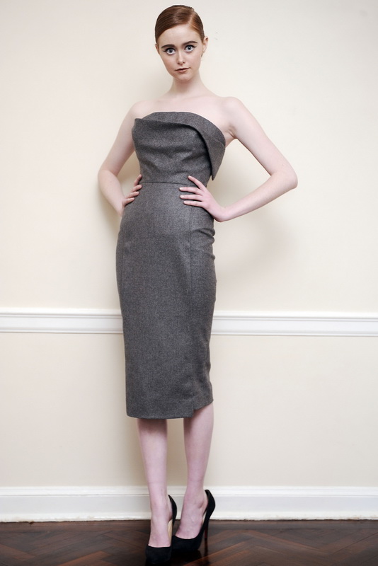 Victoria Beckham 09ﶬDƬ