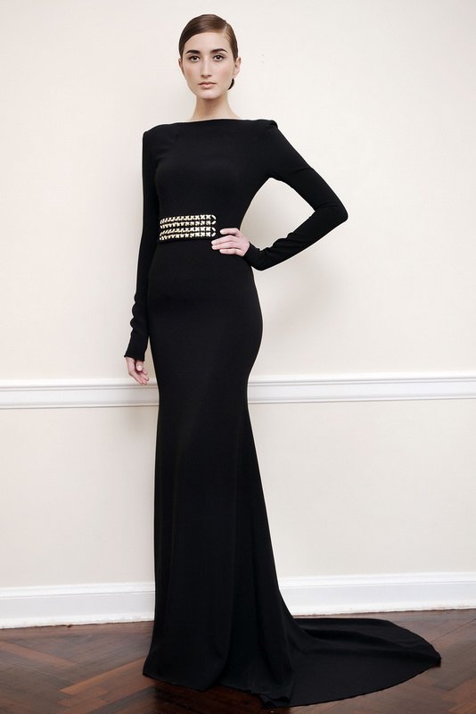 Victoria Beckham 09ﶬDƬ