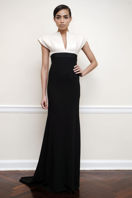 Victoria Beckham 09ﶬDƬ