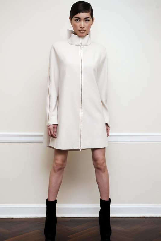 Victoria Beckham 09ﶬDƬ