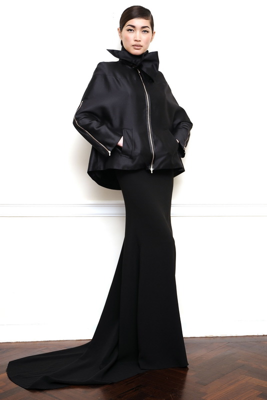 Victoria Beckham 09ﶬDƬ