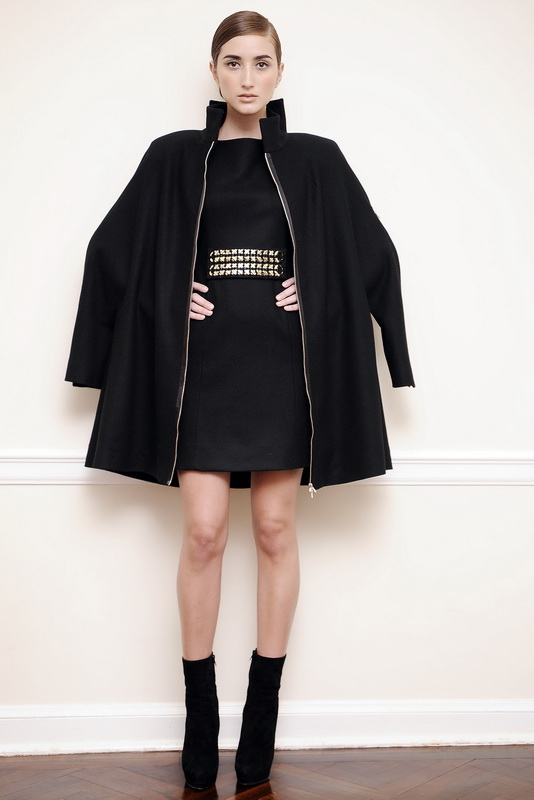 Victoria Beckham 09ﶬDƬ