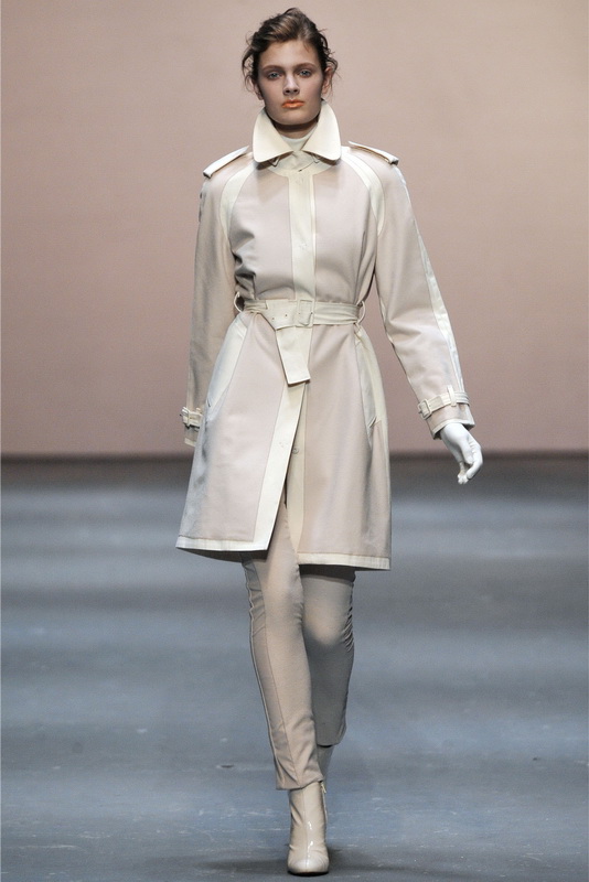 Richard Nicoll 09ﶬDƬ