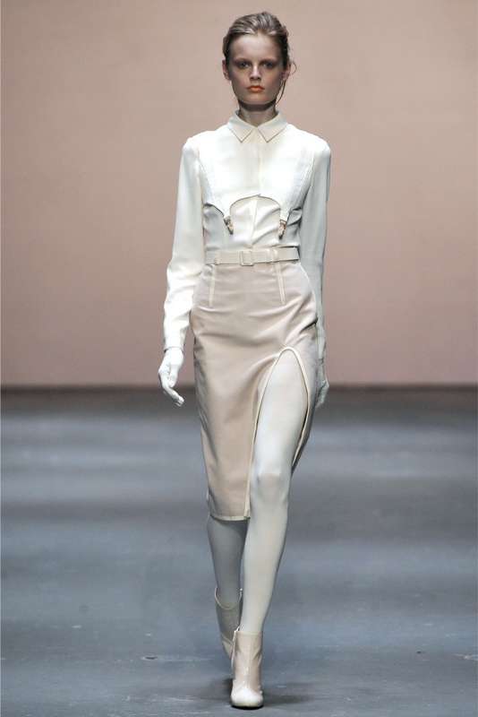 Richard Nicoll 09ﶬDƬ