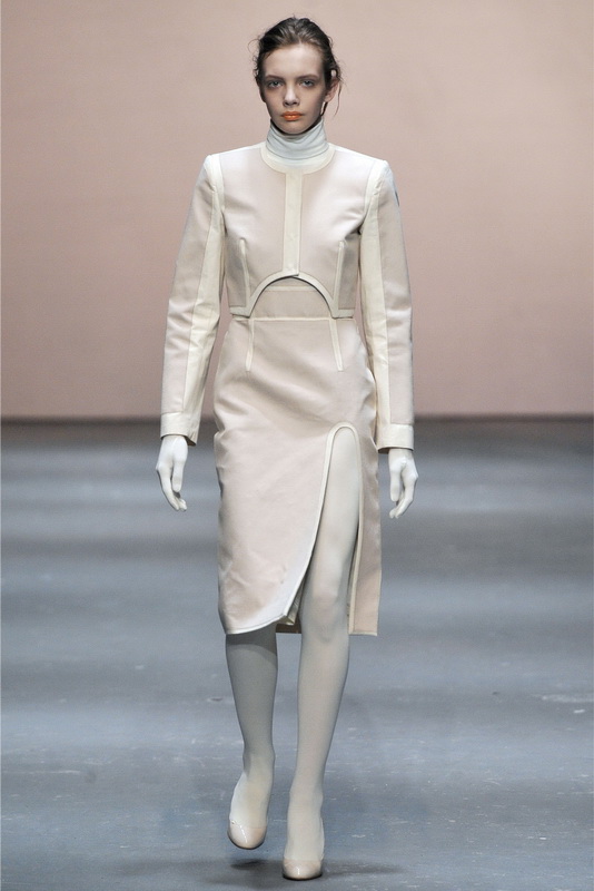 Richard Nicoll 09ﶬDƬ