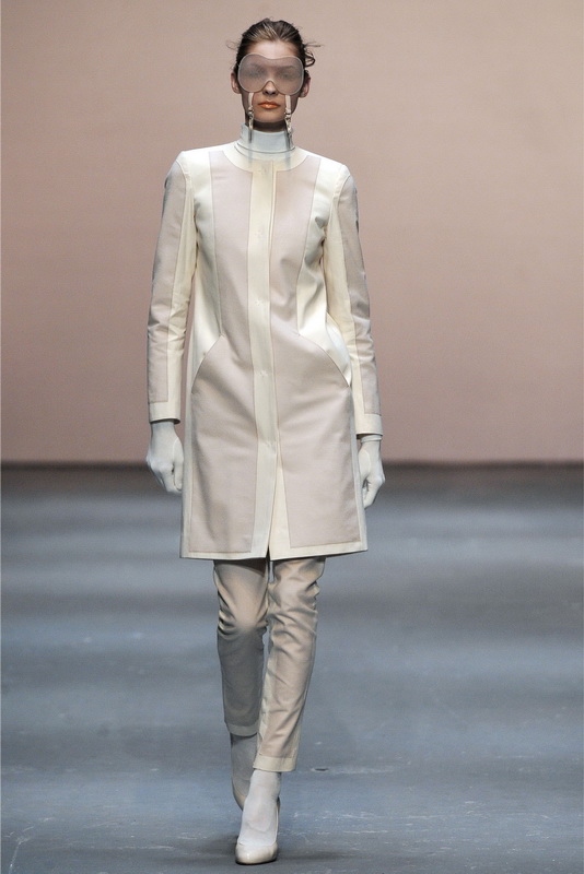 Richard Nicoll 09ﶬDƬ