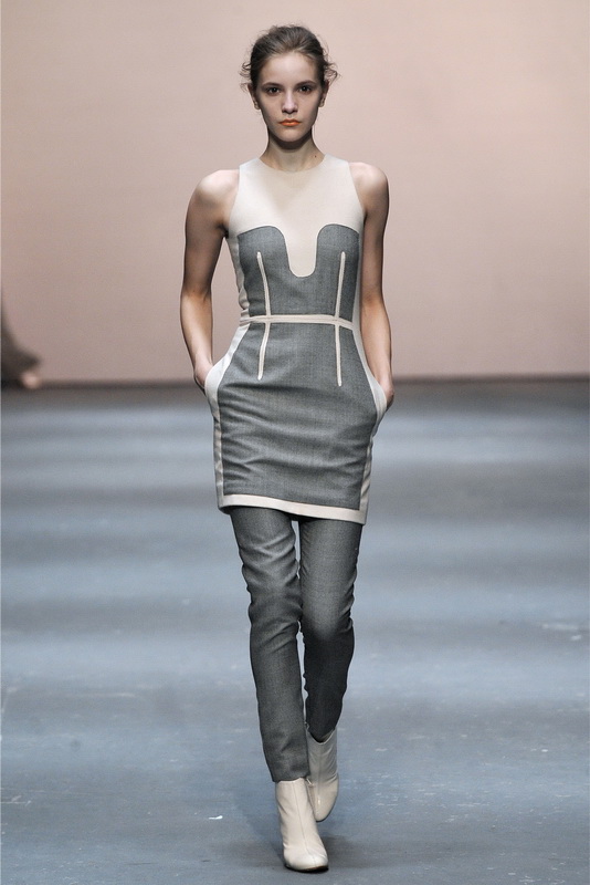 Richard Nicoll 09ﶬDƬ