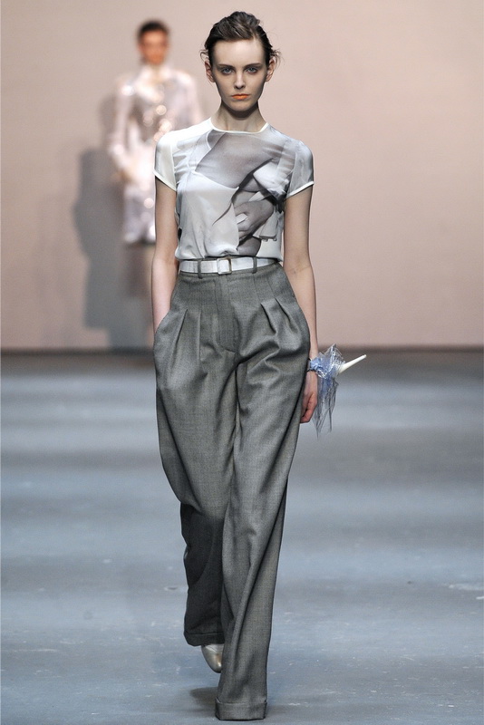 Richard Nicoll 09ﶬDƬ