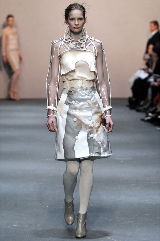 Richard Nicoll 09ﶬDƬ