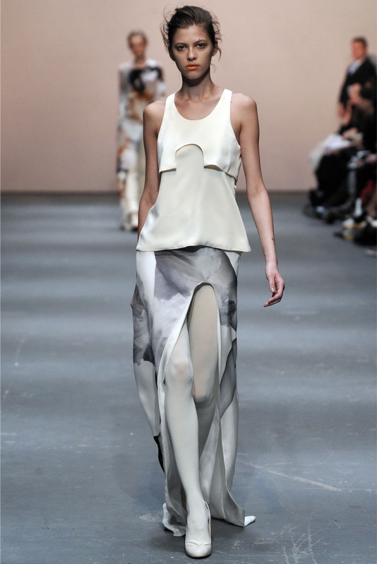 Richard Nicoll 09ﶬDƬ