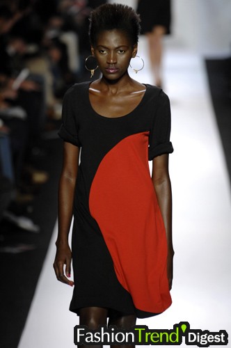 Diane von Furstenberg 07ﶬDƬ