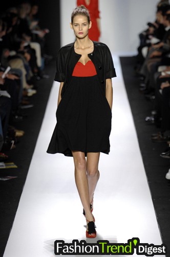 Diane von Furstenberg 07ﶬDƬ