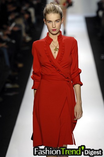 Diane von Furstenberg 07ﶬDƬ