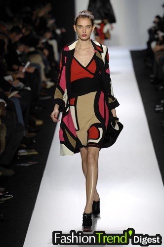 Diane von Furstenberg 07ﶬDƬ