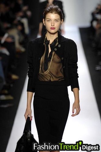 Diane von Furstenberg 07ﶬDƬ