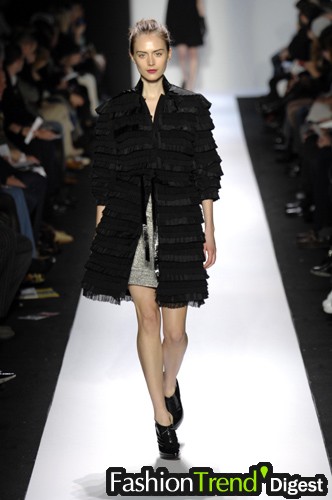 Diane von Furstenberg 07ﶬDƬ