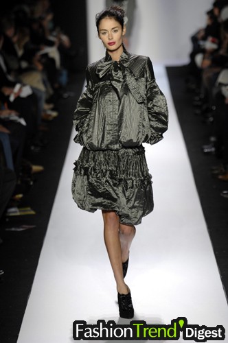 Diane von Furstenberg 07ﶬDƬ