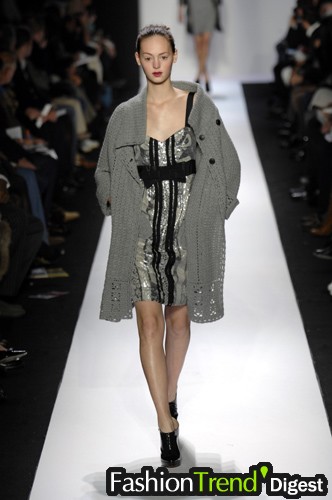 Diane von Furstenberg 07ﶬDƬ