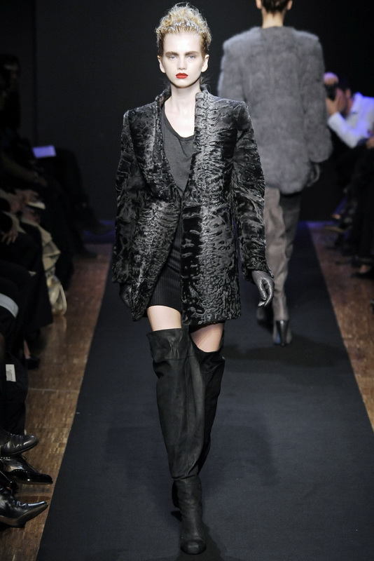 Costume National 09ﶬDƬ