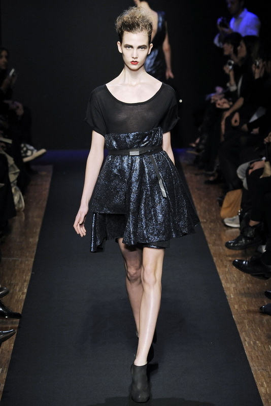 Costume National 09ﶬDƬ