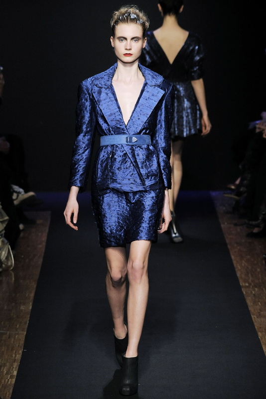 Costume National 09ﶬDƬ