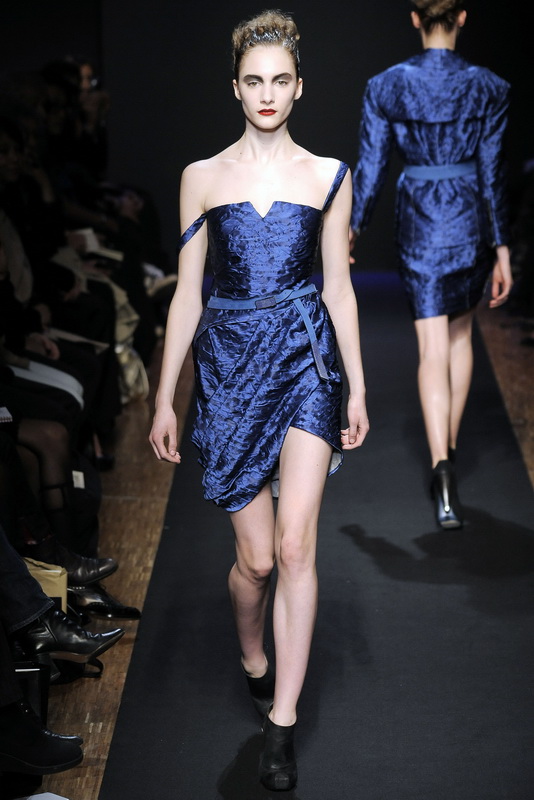 Costume National 09ﶬDƬ