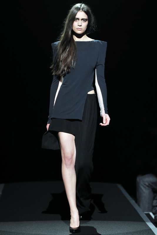 Maison Martin Margiela 09ﶬDƬ