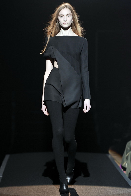 Maison Martin Margiela 09ﶬDƬ