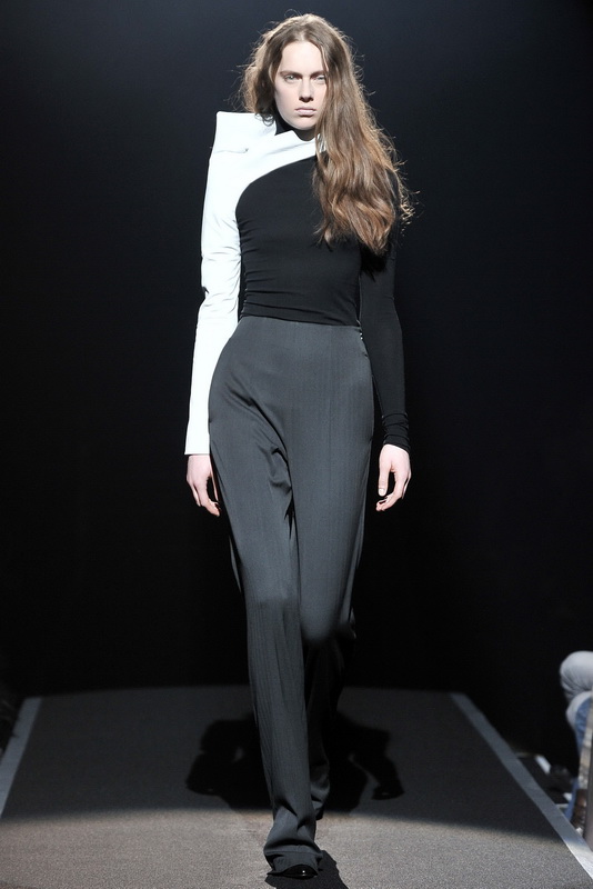 Maison Martin Margiela 09ﶬDƬ